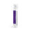 Thumbnail: Daily Moisturizer, 1.7oz