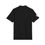 Thumbnail: Stylish Unisex Pique Polo Shirt with Embroidery | Casual Wear,Weekend Outings