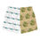Thumbnail: Fun Swim Trunks, Playful Summer Shorts, Colorful Beachwear, Cute Poolside Attire