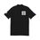 Thumbnail: Stylish Unisex Pique Polo Shirt with Embroidery | Casual Wear,Weekend Outings
