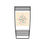 Thumbnail: Adventure-Ready Insulated Tumbler - 20oz Compass Design for Travel Lovers