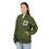 Thumbnail: Recycled Bomber Jacket (Embroidery)