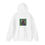 Thumbnail: Unisex Heavy Blend™ Hooded Sweatshirt