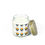 Thumbnail: Beach Vibes Scented Candle, Perfect for Relaxing Evenings,  Home Decor