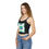 Thumbnail: Women's Spaghetti Strap Tank Top