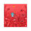 Thumbnail: Whimsical Bear Kiss-Cut Stickers, Cute Laptop Decals, Colorful Nursery Decor