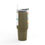 Thumbnail: Fun Animal-Themed Insulated Travel Mug, 40oz —Perfect for Road Trips, Camping