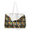 Thumbnail: Vibrant Themed Weekender Bag,Travel Bag, Beach Bag, Stylish Gifts for Pet Owners