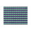Thumbnail: Cozy Velveteen Microfiber Blanket | Perfect Gift for All Occasions