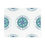 Thumbnail: Navigational Jigsaw Puzzle, Compass Design Puzzle, Gift for Puzzle Lovers