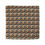 Thumbnail: Boho Microfiber Duvet Cover, Cozy Bedroom Decor, Unique Bedding
