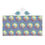 Thumbnail: Youth Hooded Towel with Compass Design,Kids Bathrobe, Cozy Beach Accessory