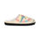 Thumbnail: Cozy Women's Indoor Slippers - Comfortable Loungewear,Housewarming Slippers