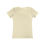 Thumbnail: Women's Boyfriend Tee - "Find Your Way with Heart" Inspirational T-Shirt