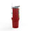 Thumbnail: Fun Animal-Themed Insulated Travel Mug, 40oz —Perfect for Road Trips, Camping