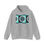 Thumbnail: Unisex Heavy Blend™ Hooded Sweatshirt
