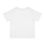 Thumbnail: Infant Cotton Jersey Tee