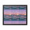 Thumbnail: Inspirational Framed Canvas Art - Positive Vibes for Home Decor