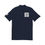Thumbnail: Stylish Unisex Pique Polo Shirt with Embroidery | Casual Wear,Weekend Outings