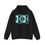 Thumbnail: Unisex Heavy Blend™ Hooded Sweatshirt