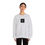 Thumbnail: Cozy Unisex Crewneck Sweatshirt,Stylish Sweatshirt for Casual Wear,Relaxed Style