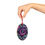 Thumbnail: Whimsical Wooden Ornaments