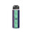 Thumbnail: Motivational Water Bottle - Never Give Up - Fitness, Exercise, Hiking