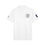 Thumbnail: Stylish Unisex Pique Polo Shirt with Embroidery | Casual Wear,Weekend Outings