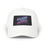 Thumbnail: Believe in Your Hustle Dad Cap, Motivational Cap, Casual Hat,Stylish Accessories