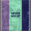Thumbnail: Inspiring  Wallet® Motivational, Minimalist Wallet, Positive Affirmation