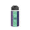 Thumbnail: Motivational Water Bottle - Never Give Up - Fitness, Exercise, Hiking