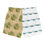 Thumbnail: Fun Swim Trunks, Playful Summer Shorts, Colorful Beachwear, Cute Poolside Attire