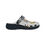 Thumbnail: Whimsical Kid's EVA Foam Clogs, Fun Animal Print Footwear for Kids, Beach, Gifts