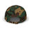 Thumbnail: Believe in Your Hustle Dad Cap, Motivational Cap, Casual Hat,Stylish Accessories