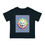 Thumbnail: Infant Cotton Jersey Tee