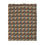 Thumbnail: Boho Microfiber Duvet Cover, Cozy Bedroom Decor, Unique Bedding