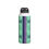 Thumbnail: Motivational Water Bottle - Never Give Up - Fitness, Exercise, Hiking
