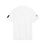 Thumbnail: Stylish Unisex Pique Polo Shirt with Embroidery | Casual Wear,Weekend Outings