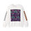 Thumbnail: Cosmic Vibes Sweatshirt - Unisex Heavy Blend™ Crewneck, Trendy Style for Fall