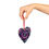 Thumbnail: Whimsical Wooden Ornaments