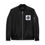 Thumbnail: Recycled Bomber Jacket (Embroidery)