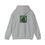 Thumbnail: Unisex Heavy Blend™ Hooded Sweatshirt