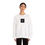 Thumbnail: Cozy Unisex Crewneck Sweatshirt,Stylish Sweatshirt for Casual Wear,Relaxed Style