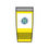 Thumbnail: Adventure-Ready Insulated Tumbler - 20oz Compass Design for Travel Lovers