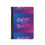Thumbnail: Colorful Passport Cover | Create Your Reality Travel Accessory