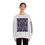 Thumbnail: Cosmic Vibes Sweatshirt - Unisex Heavy Blend™ Crewneck, Trendy Style for Fall