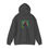 Thumbnail: Unisex Heavy Blend™ Hooded Sweatshirt