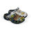 Thumbnail: Whimsical Kid's EVA Foam Clogs, Fun Animal Print Footwear for Kids, Beach, Gifts