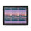 Thumbnail: Inspirational Framed Canvas Art - Positive Vibes for Home Decor