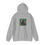 Thumbnail: Unisex Heavy Blend™ Hooded Sweatshirt